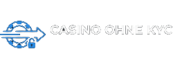 Casino ohne verifizierung
